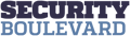 security-boulevard-logo