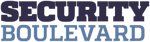 security-boulevard-logo