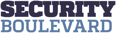 security-boulevard-logo