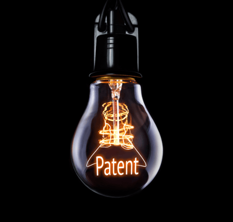 Patent v3-1-1