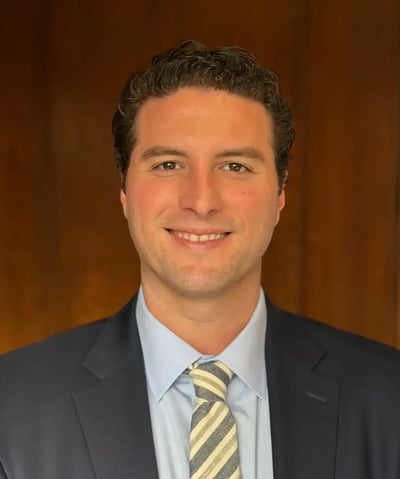 Pearce-Erensel-Headshot