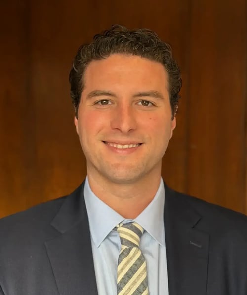 Pearce-Erensel-Headshot