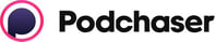 Podchaser Logo