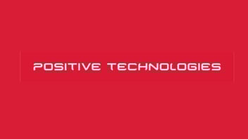 Positive Technologies Partners with CriticalBlue