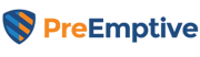 PreEmptive-Logo-600px-color-1