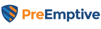 PreEmptive-Logo-600px-color