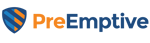 PreEmptive-Logo-600px-color PreEmptive-Logo-600px-color