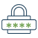 Protect your customer data