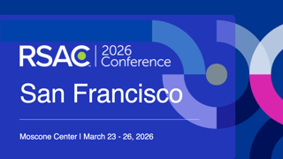 We'll See You at RSA 2026: Let’s Talk Stopping Mobile API Abuse at the Source