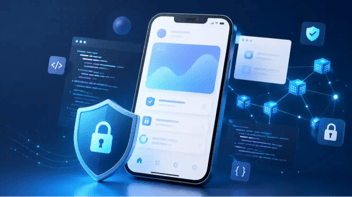Securing Expo Apps with Approov for React Native
