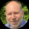Richard Taylor