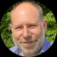 Richard Taylor