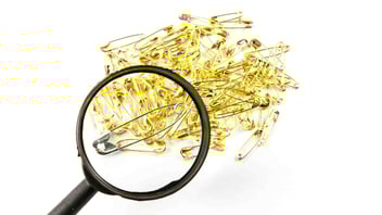 What Does Certificate Pinning Protect Against?