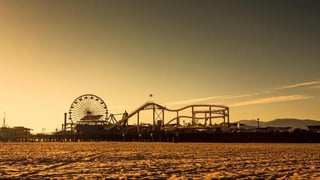 Preventing Mobile App and API Abuse: Insights from AppSec California