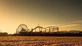 Preventing Mobile App and API Abuse: Insights from AppSec California