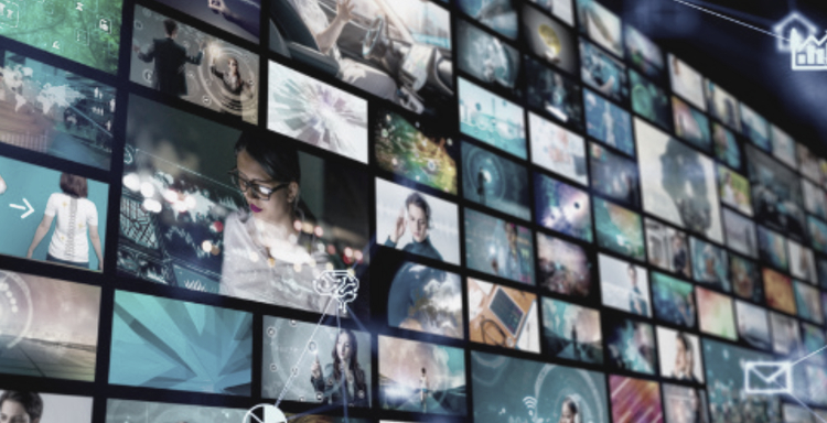 Screen-wall-image