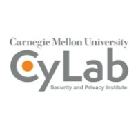 CyLab-Africa Team