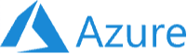 Azure logo Azure logo
