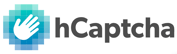 hCaptcha logo hCaptcha logo