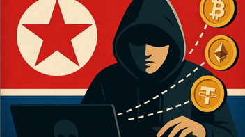 How North Korean Hackers Exploit Mobile Devices & APIs to Steal Crypto