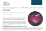 Approov Airline Solution Brief