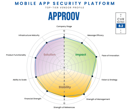 Screenshot 2025-11-17 at 2.02.54 PM