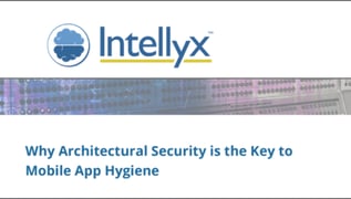 Agentic AI: A New Threat to Mobile Security and How to Combat It