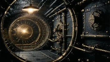 Integrating Secret Vaults with Runtime Attestation to Secure Mobile Apps