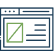 Simple backend integration