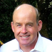 Skip Hovsmith