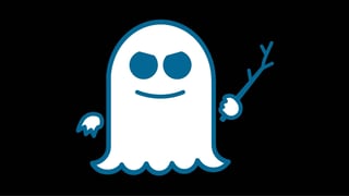 The Spectre of the Zygote