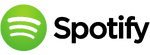 Spotify Logo