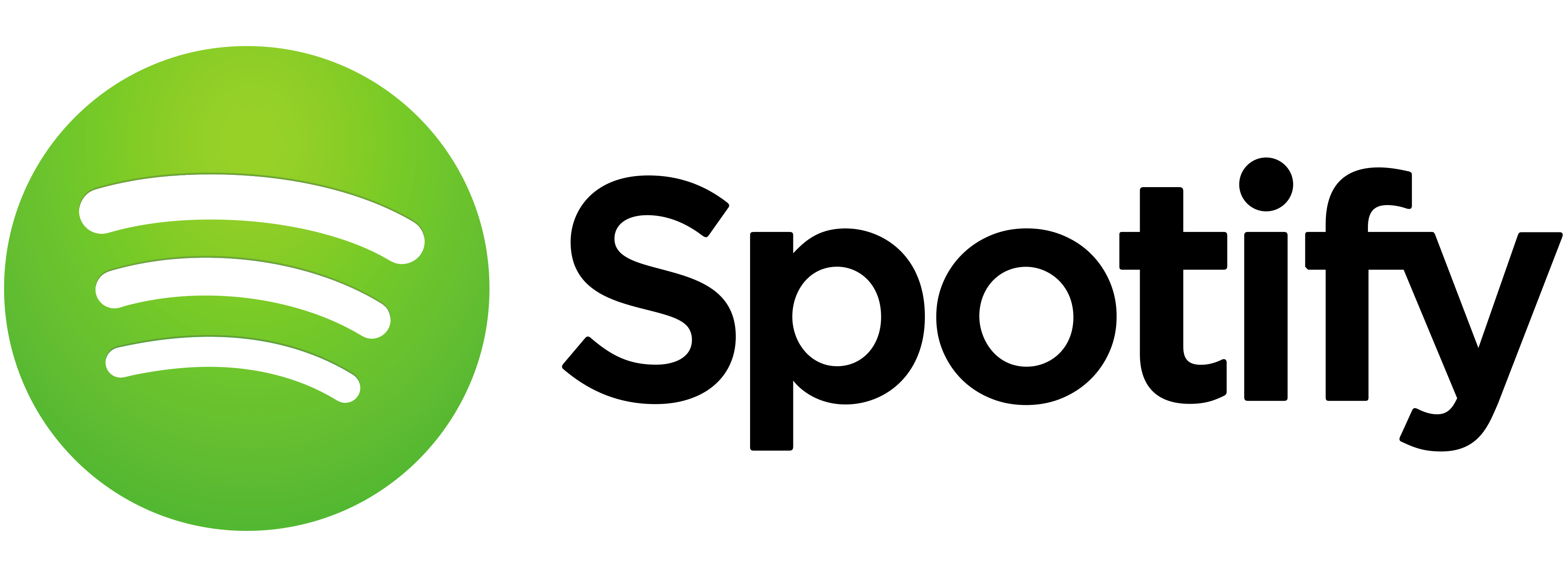 Spotify-Logo-2013-2015-1