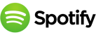 Spotify-Logo