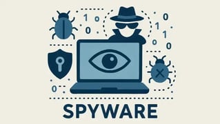 Zscaler’s Spyware Report Reveals a Dangerous New API Threat Vector