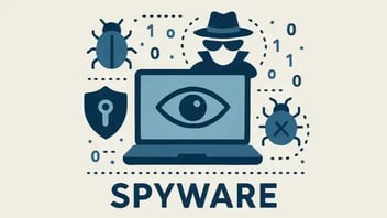 Zscaler’s Spyware Report Reveals a Dangerous New API Threat Vector