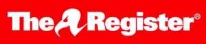 The-Register-Logo