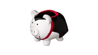 Mobile Banking - The Importance of What, Not Just Who