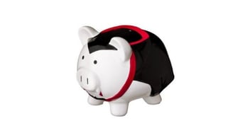 Mobile Banking - The Importance of What, Not Just Who