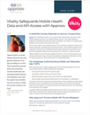 Vitality-case-study-cover-1