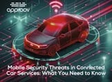 Mobile-Security-Threats-in-Connected-Car-Services