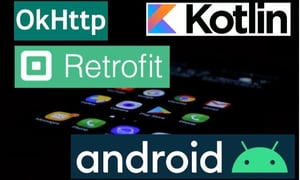 Quickstart Guide to Approov Integration for Android Native Apps