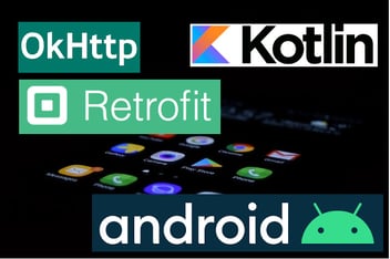 Approov Android Native Integration QuickStarts