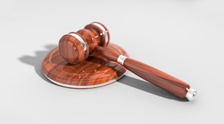 Mobile Auction Apps: Scalping And Sniping