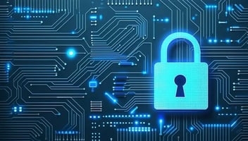 Limitations of Hardware-Backed Key Attestation in Mobile Security