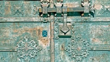 How Do I Make My API Gateway Secure?