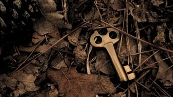 Hands-on Mobile App and API Security - Runtime Secrets Protection