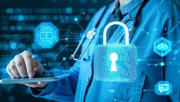 Public Comments Analysis on HIPAA Security Rule Amendment for Cybersecurity