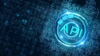 How to Prevent API Abuse
