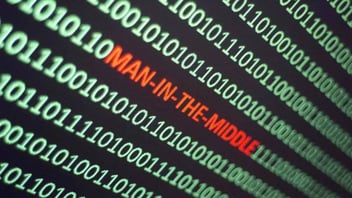 What Are the Most Common Types of Mobile Man-in-the-Middle Attacks?